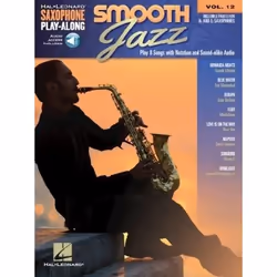 ISBN 9781540004079, Éducation musicale, Anglais, Livre broché, 64 pages