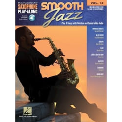 ISBN 9781540004079 livre Éducation musicale Anglais