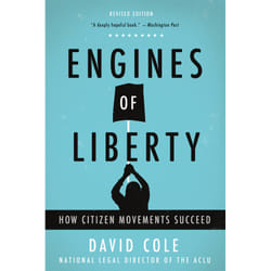 ISBN Engines of Liberty