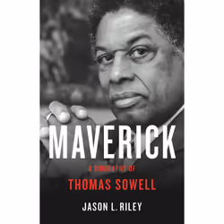 ISBN Maverick, biographie, Anglais, Couverture rigide, 304 pages