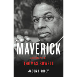 ISBN Maverick livre biographie Anglais Couverture rigide