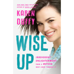 ISBN Wise Up livre Education Anglais Couverture rigide