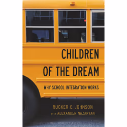 ISBN Children of the Dream, Science &amp; nature, Anglais, Couverture rigide, 336 pages