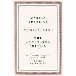 ISBN Meditations, Education, Anglais, Couverture rigide, 384 pages