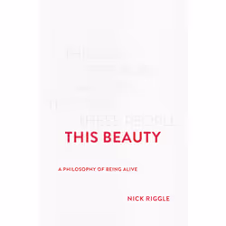 ISBN This Beauty, Education, Anglais, Couverture rigide, 240 pages