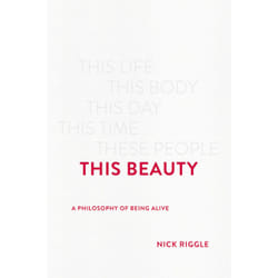 ISBN This Beauty livre Education Anglais Couverture rigide