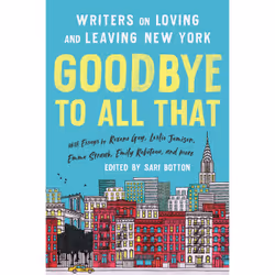 ISBN Goodbye to All That (Revised Edition), Anglais, Livre broché, 368 pages