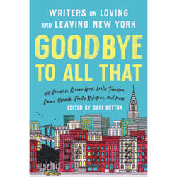 ISBN Goodbye to All That (Revised Edition)