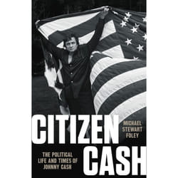 ISBN Citizen Cash livre biographie Anglais Couverture rigide