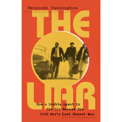 ISBN The Liar, vrai crime, Anglais, Couverture rigide, 288 pages