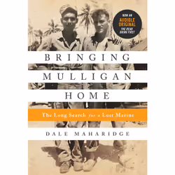 ISBN Bringing Mulligan Home, histoire, Anglais, Livre broché, 384 pages