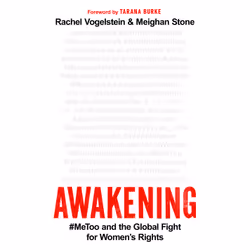 ISBN Awakening, Science & nature, Anglais, Couverture rigide, 272 pages