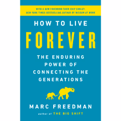 ISBN How to Live Forever, Education, Anglais, Livre broché, 224 pages