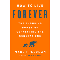 ISBN How to Live Forever, Education, Anglais, Couverture rigide, 224 pages
