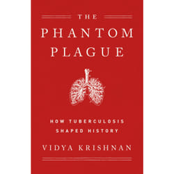 ISBN Phantom Plague livre Education Anglais Couverture rigide