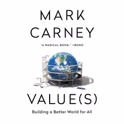 ISBN Value(s), Business & finance, Anglais, Couverture rigide, 608 pages