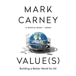 ISBN Value(s) livre Business & finance Anglais Couverture rigide