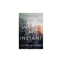 ISBN 9781542006583