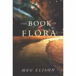 ISBN Book of Flora, Science Fiction, Anglais, 332 pages