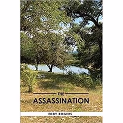 ISBN Assassination, Détective, Anglais, 168 pages
