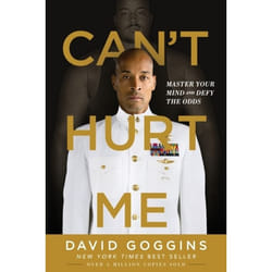 Förlagssystem 9781544512273 livre Santé, esprit et corps Suédois