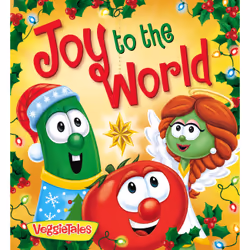 ISBN Joy to the World, Pour enfants, Anglais, 20 pages