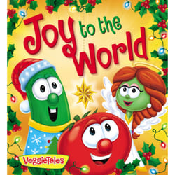 ISBN Joy to the World livre Pour enfants Anglais