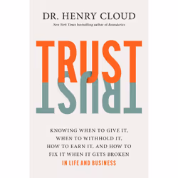 ISBN Trust, Santé, esprit et corps, Anglais, Couverture rigide, 304 pages
