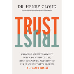 ISBN Trust livre Santé, esprit et corps Anglais Couverture rigide