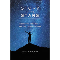 ISBN Story in the Stars livre Religion Anglais