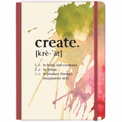 ISBN Create, Santé, esprit et corps, Anglais, 160 pages
