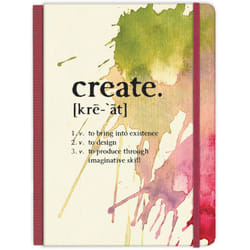 ISBN Create livre Santé, esprit et corps Anglais