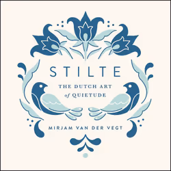ISBN Stilte, Education, Anglais, Couverture rigide, 224 pages