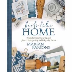 ISBN Feels Like Home, Education, Anglais, Couverture rigide, 304 pages