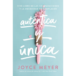 ISBN Auténtica y única livre Religion Anglais