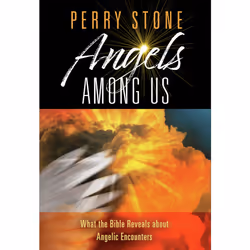 ISBN Angels Among Us, Religion, Anglais, Couverture rigide, 128 pages