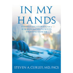 ISBN In My Hands livre Education Anglais Couverture rigide