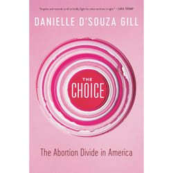 ISBN The Choice livre Littérature scientifique Anglais