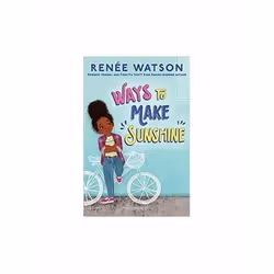 ISBN 9781547600564, Anglais, Couverture rigide