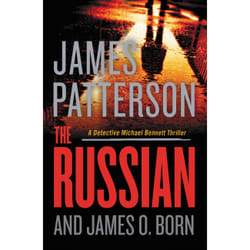 ISBN The Russian