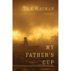 ISBN My Father's Cup