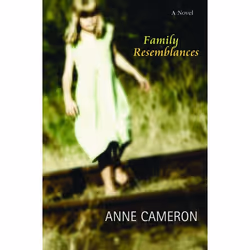 ISBN Family Resemblances, Anglais, Livre broché, 302 pages