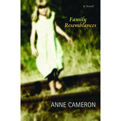 ISBN Family Resemblances