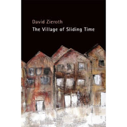 ISBN The Village of Sliding Time
