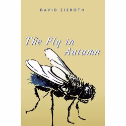 ISBN The Fly in Autumn, Anglais, Livre broché, 96 pages