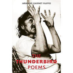 ISBN The Thunderbird Poems