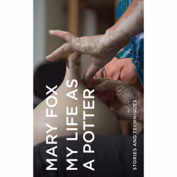 ISBN My Life as a Potter, Anglais, Couverture rigide, 240 pages