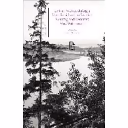 ISBN Letters Written During a Short Residence in Sweden Norway and Denmark, Voyage, Anglais, Livre broché, 264 pages