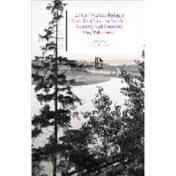 ISBN Letters Written During a Short Residence in Sweden Norway and Denmark livre Voyage Anglais