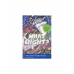ISBN 9781551521374